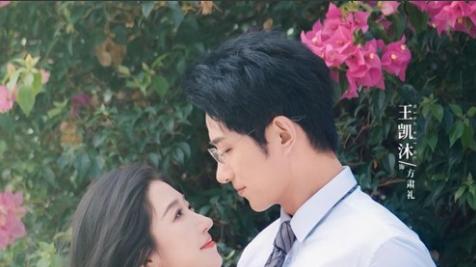 短剧《昭昭于礼》：68 集里的礼仪传承与人心温度