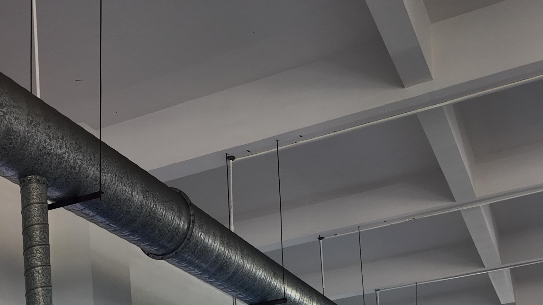 求推荐能做高强度非标定制螺丝的厂家？