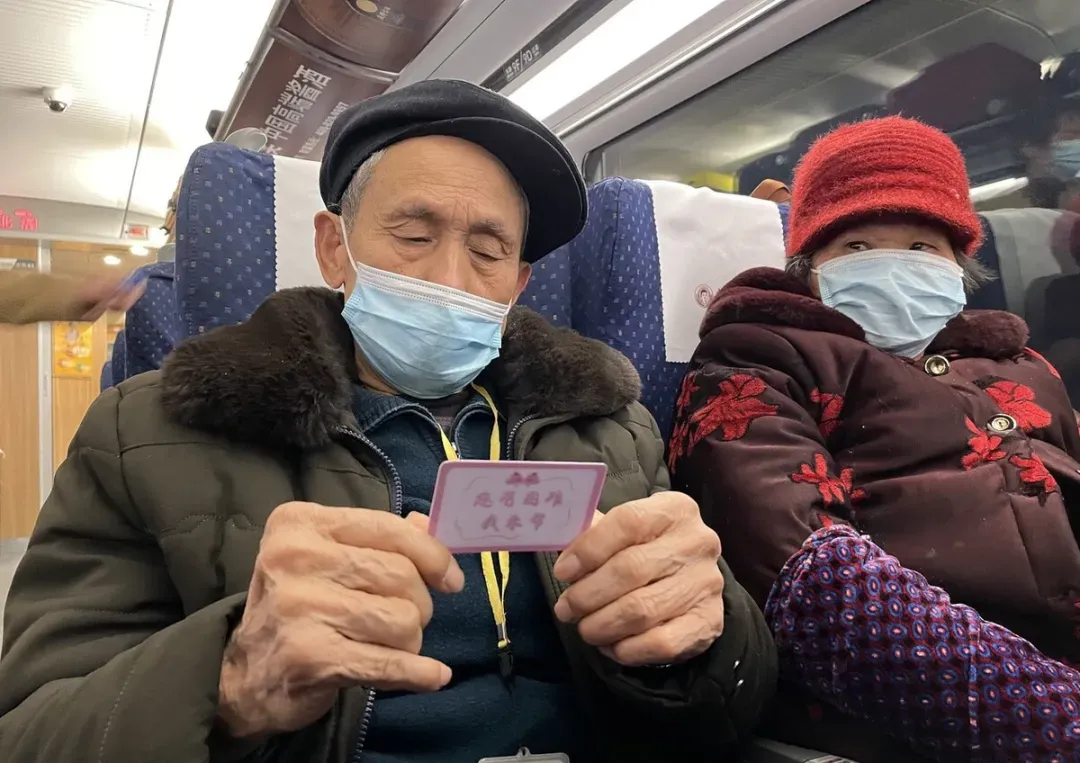 两会结束了，目前呼声最高的6个提案！你赞同哪几个？