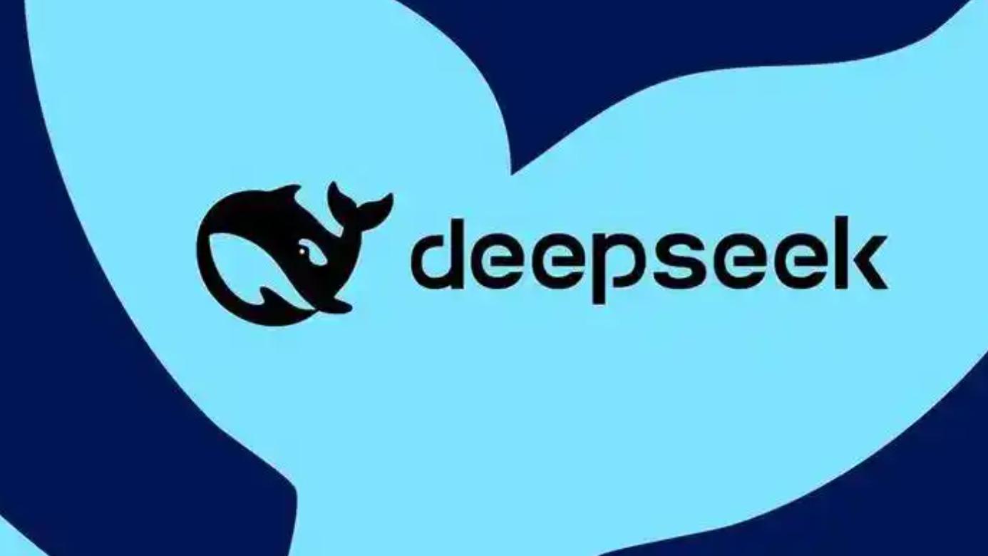 DeepSeek-Prover-V2 处理数学研究案例的具体步骤