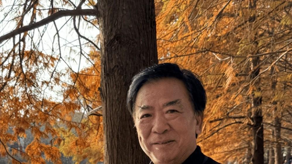 雪丰谷：中国戏剧断想（组诗）