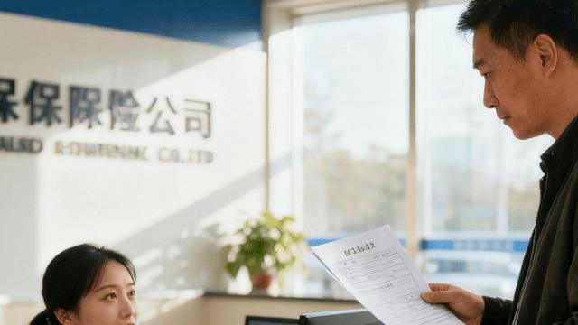 汽车防冻液缺失会导致啥问题？添加防冻液时有啥注意事项？