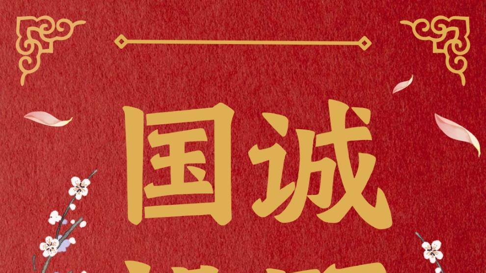 国诚投顾：智慧引领，共创优质服务