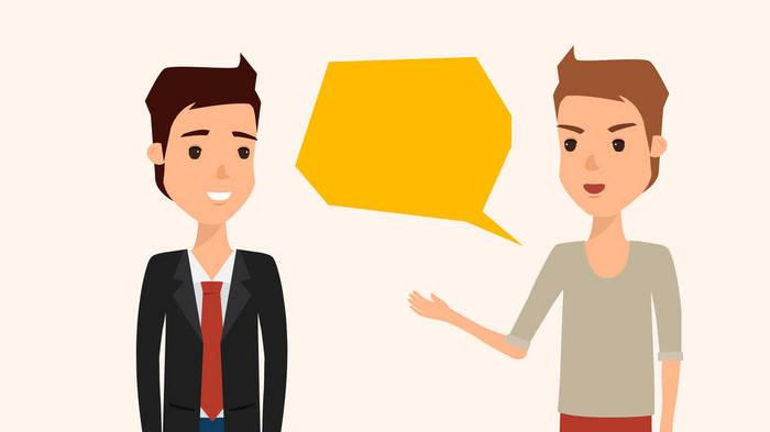 工厂采购省钱攻略：源头供应商怎么找? 成本直接降 20%