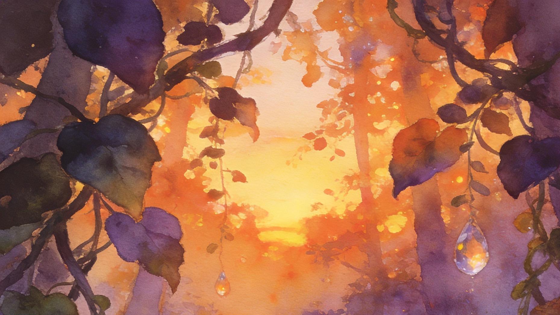 集体土地无权处置却卖 37 万！贵州惠水某单位人员涉嫌虚构事实，普通公民房产居然被强执