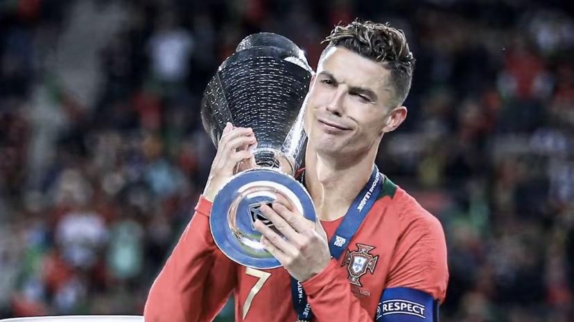 6月9日赛事参考