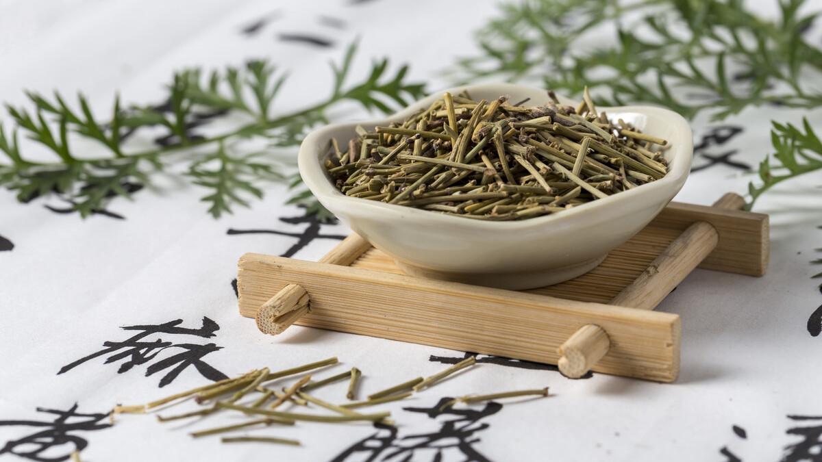 这个止咳入神的中成药，堪称治疗流感的中流砥柱，没有什么比它更厉害的了