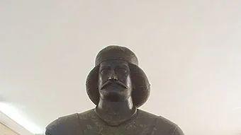 伊朗历史：帕提亚帝国（公元前248年—224年）