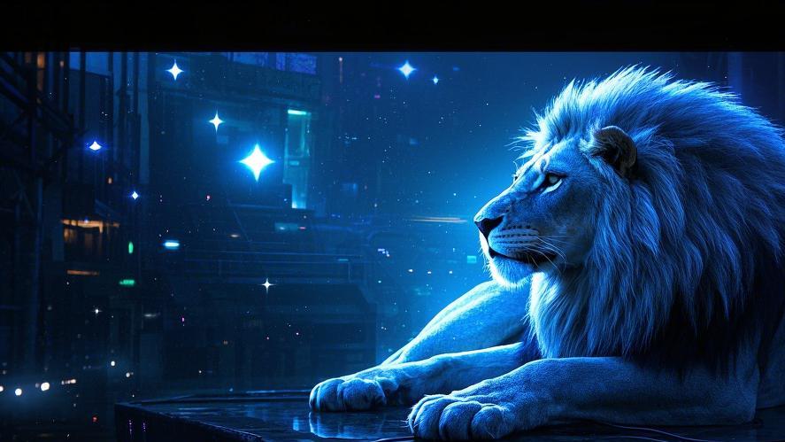 2025年狮子座在这五个方面会有哪些变化呢？