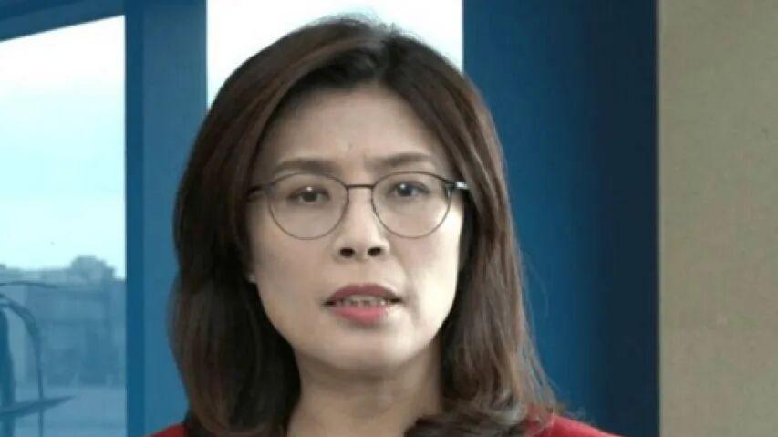 一人突然宣布退选！台媒大胆作出预测