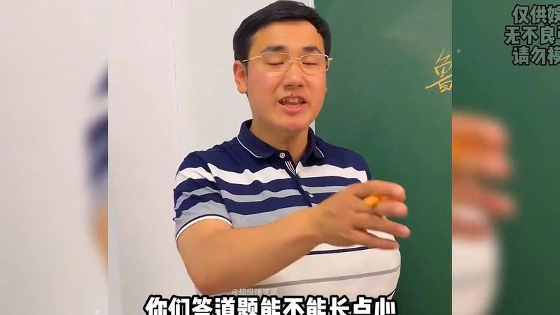 开局即巅峰！近期爆款8部短剧，播放过亿，很上头！熬夜狂追！