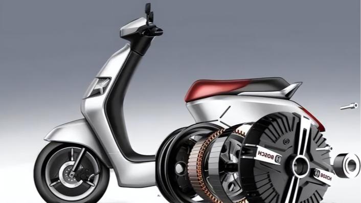 问一问高赞贴|电动车怎么选？