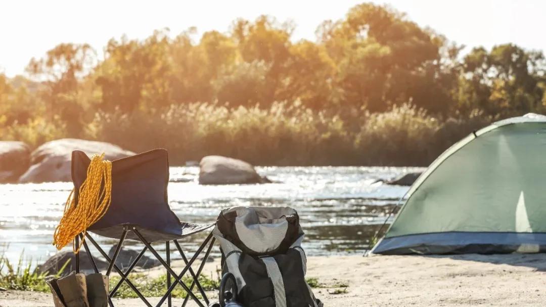 SHEIN自养号测评：低成本引爆店铺流量与权重