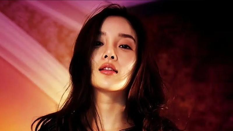 “做头发”风波后遗症？李小璐再婚成谜，谁敢接盘？