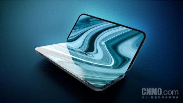 苹果首款折叠屏iPhone定价再曝光 iPhone15低至百元刷新爱疯记录