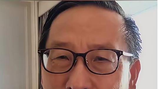 中国教授在菲律宾提出118度线，对方无法反驳，都有法律依据