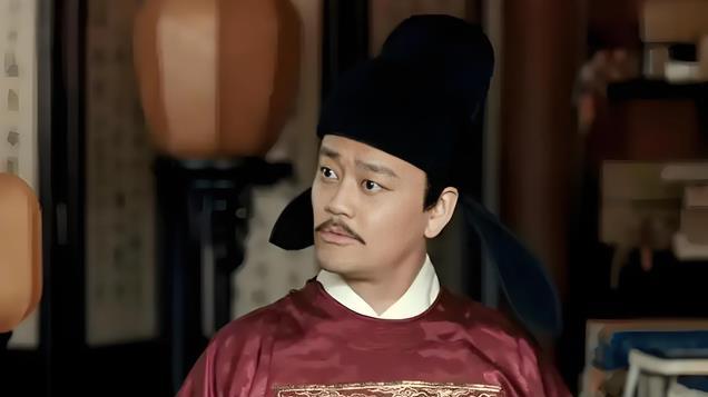 历史上被满门抄斩的12位著名人物1、嫪毐2、吕雉3、窦婴