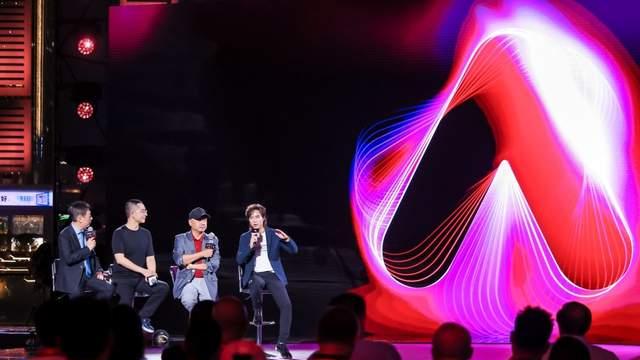 新韵重庆 千里智驾——千里科技AFARI发布，定义AI+车新未来