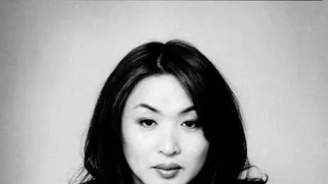 婚姻与彩虹：金星，争议与优雅，你如何看待？