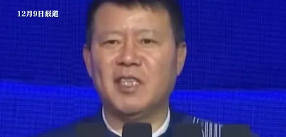 均瑶集团总裁辣评车圈：有人造车是为了募资后跑路……