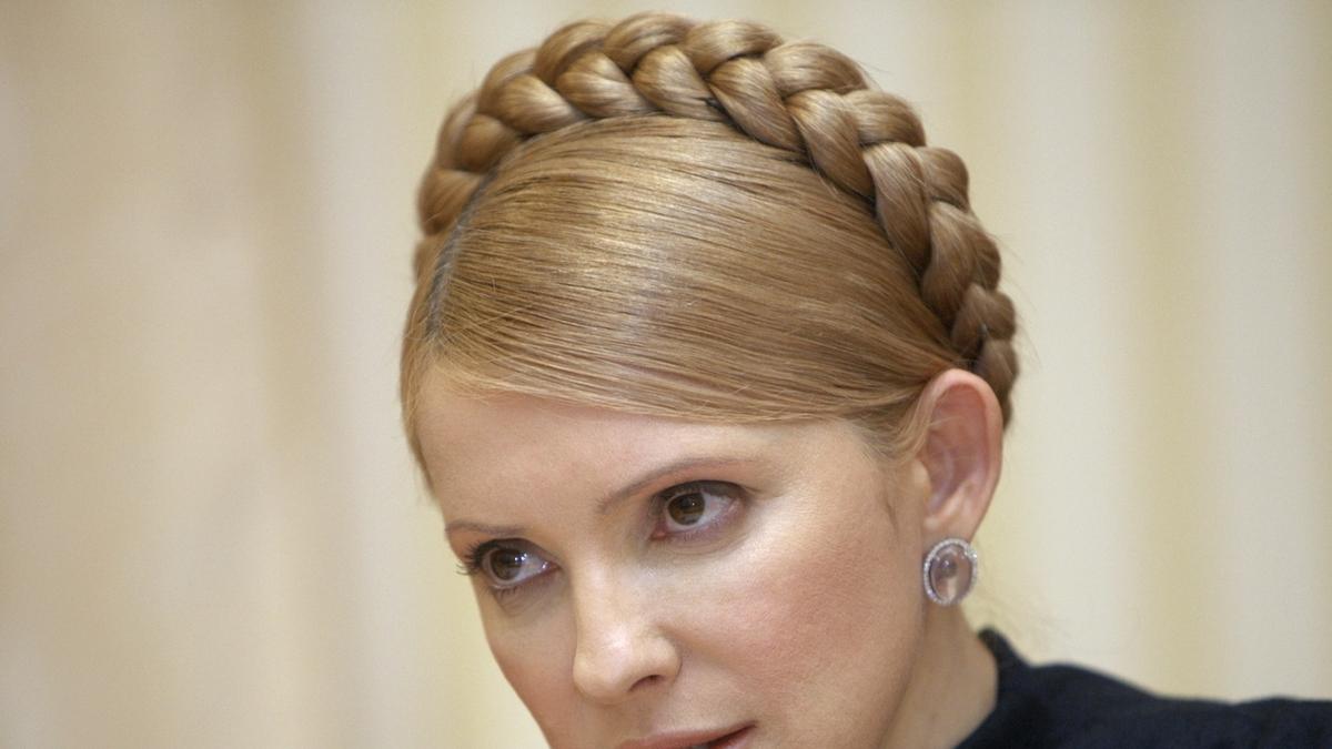 俄乌和谈再次陷入僵局