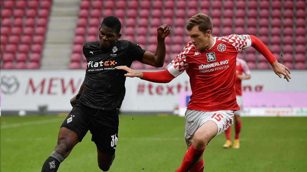 11月8日竞彩足球前瞻：今日五大联赛九场赛事！暴击冷门比分实单看法！