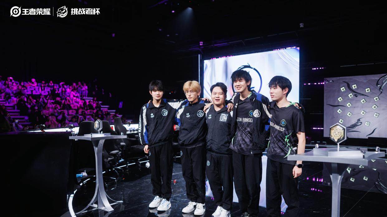 DRG4: 2战胜TTG，天狼星全员淘汰：萝卜“害了”三支队伍