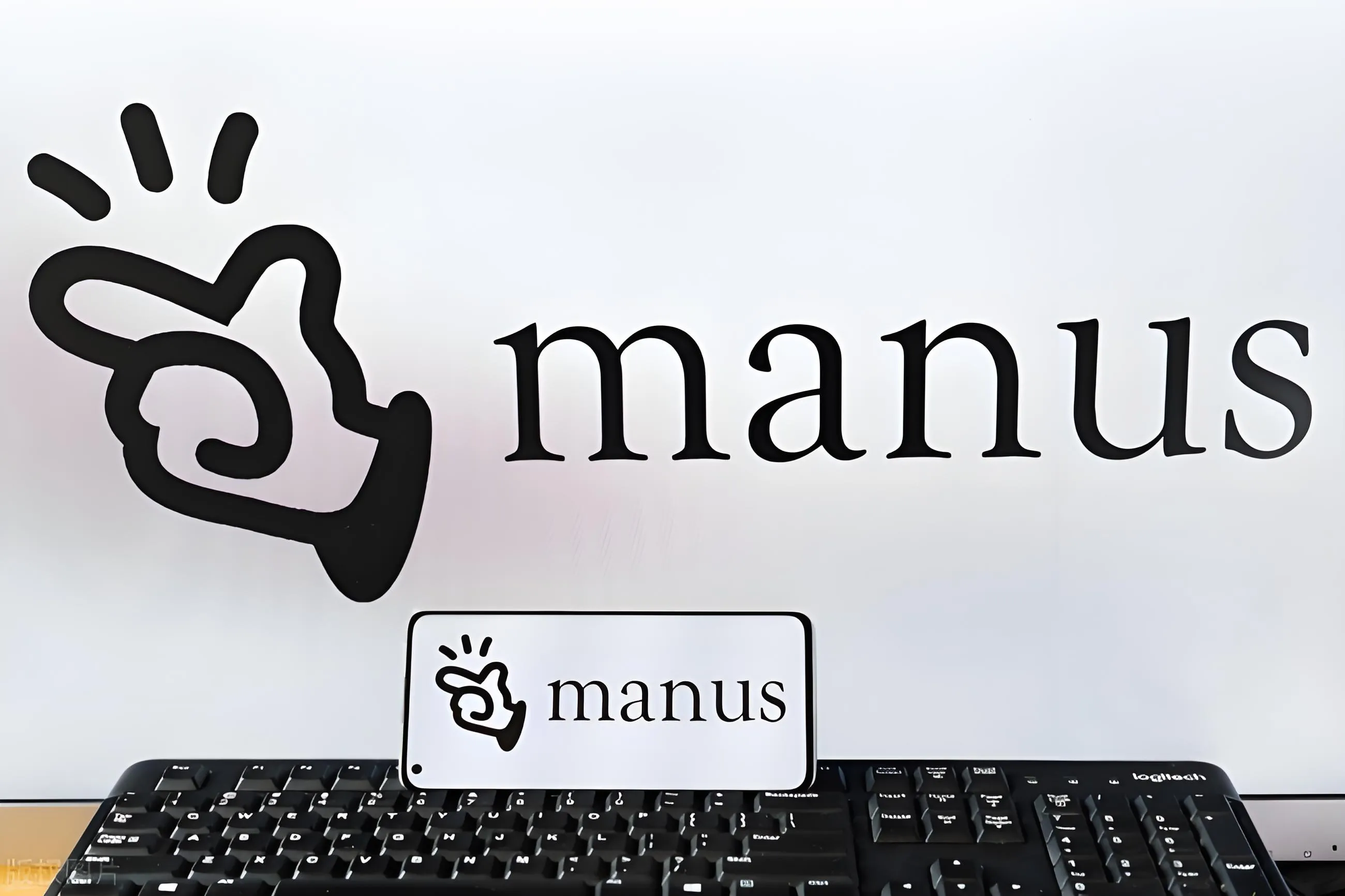 Manus开放注册：AI饥饿营销的终局还是新套路？