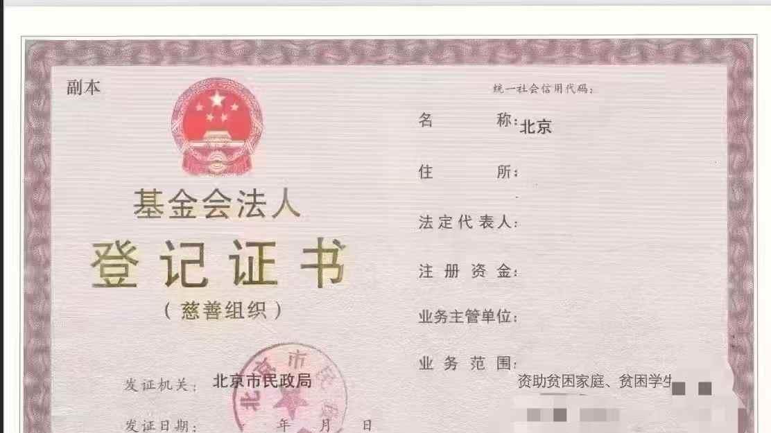 有哪些非物质激励方式可以应用于基金会激励机制中