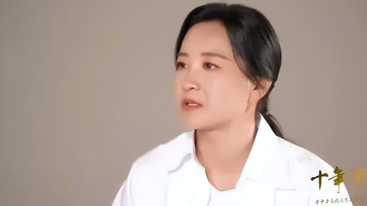 贾玲减重百斤后携新作回归！第三部导演作品杀青，题材大转型