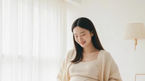 15个身体信号⚠️ 备孕党速看！可能是宝宝在“敲门”