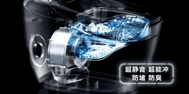 品牌+销量「双第一」，这家企业凭什么？