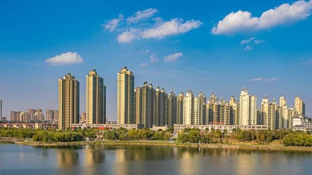 2025年1—10月份全国房地产市场基本情况