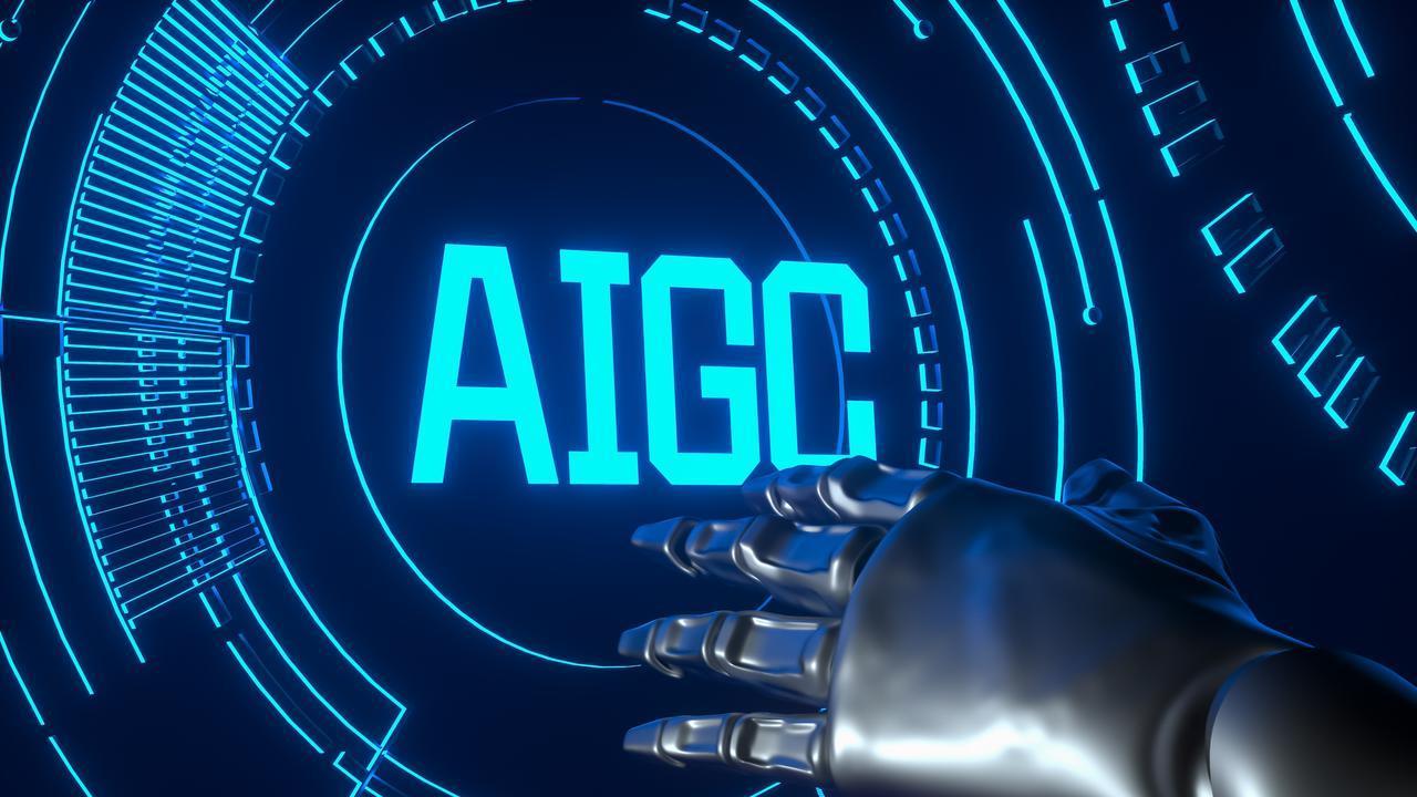 AI 出海热潮正升温：海外用户也要被 GEO 找到