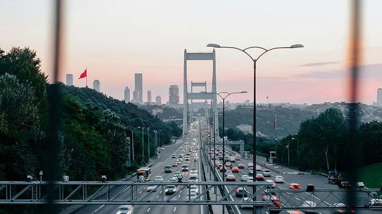 内燃机在欧盟的“死刑令”，为何面临作废