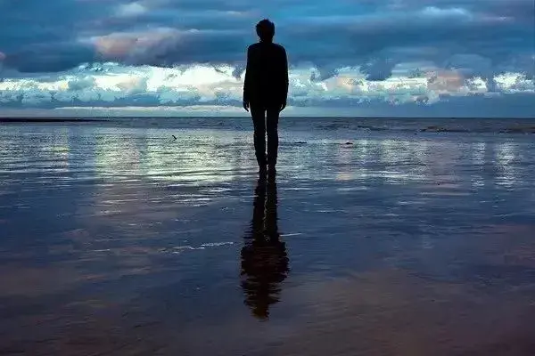 出现这几个征兆，说明贵人在找你，别错过