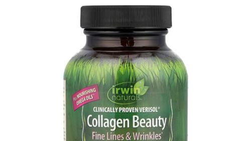 职场养生新风尚，iHerb双12助高效养生