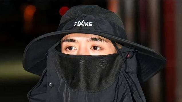 缅甸妙瓦底集团为何瞄准国内三四线演员？原来演员有这几个用处