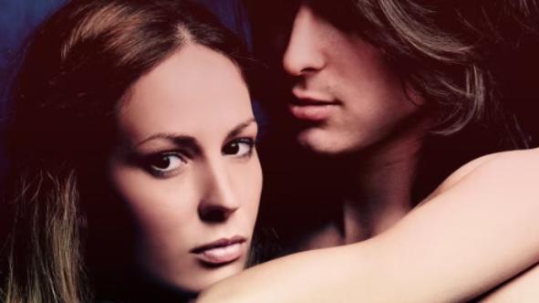 为什么越亲密的人，越看不懂你？