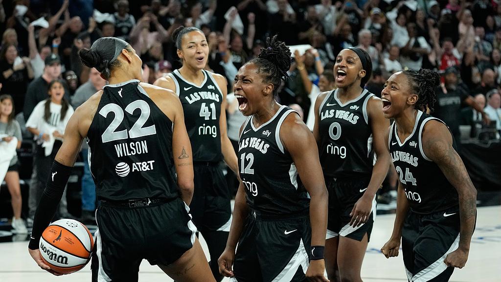 懂篮球帝-简单分析竞彩305WNBA：水星VS王牌