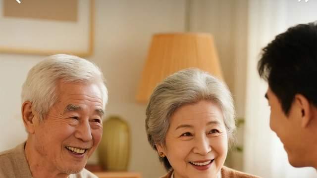 人生是场减法，别让“来日方长”，变成“后会无期”