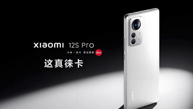 5000元预算换机，华为、小米、OV，该如何选择？我的亲身经历分享