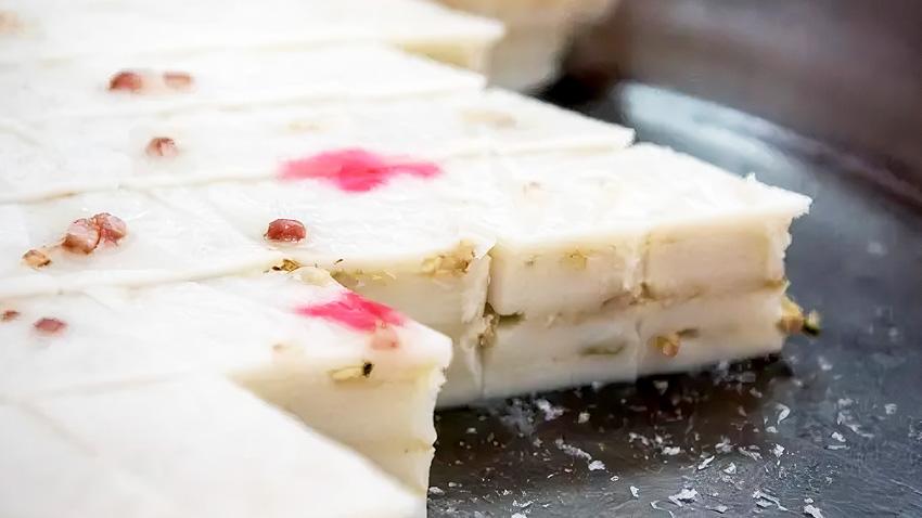 广东最好吃的，不是广州，潮汕，也不是湛江！而是肇庆，不信你看