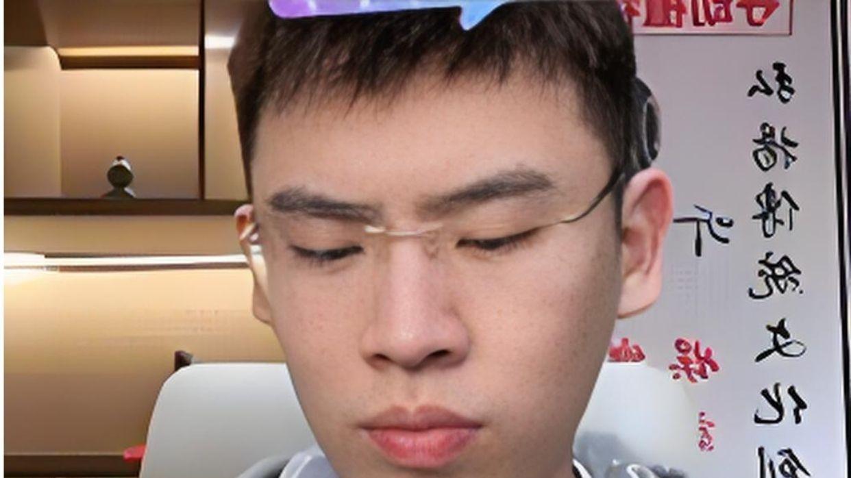 心理学考研人，这些坑千万别踩