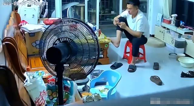 丈夫出轨女同事，医生妻子录音曝光背后隐情，结局让人松口气