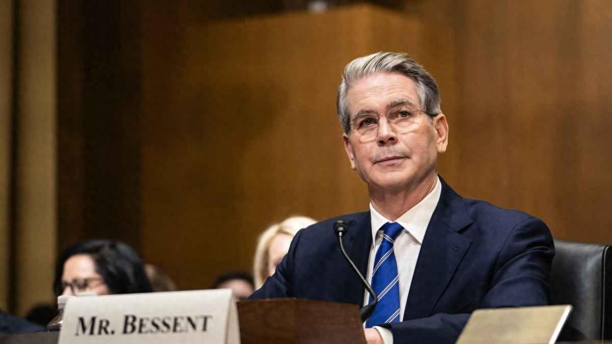 美国报复太快，特朗普果断动手