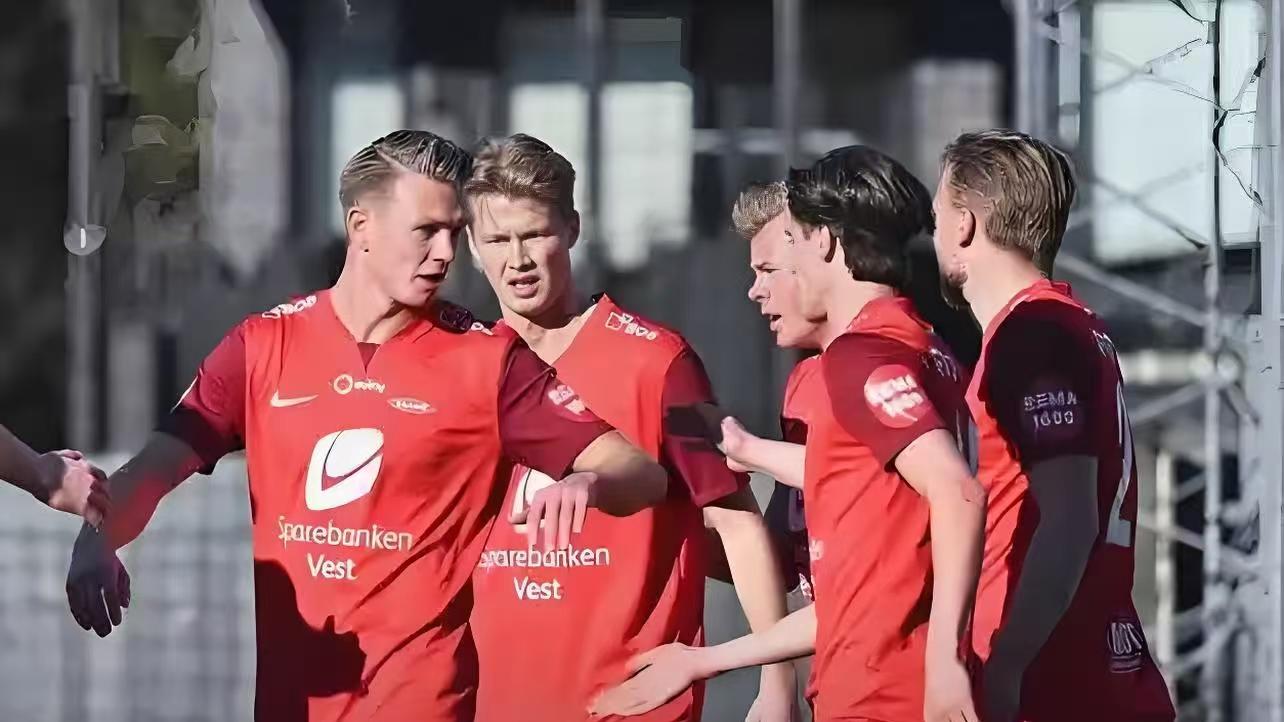 8月7日今日足球赛事推荐！全网最稳二串一