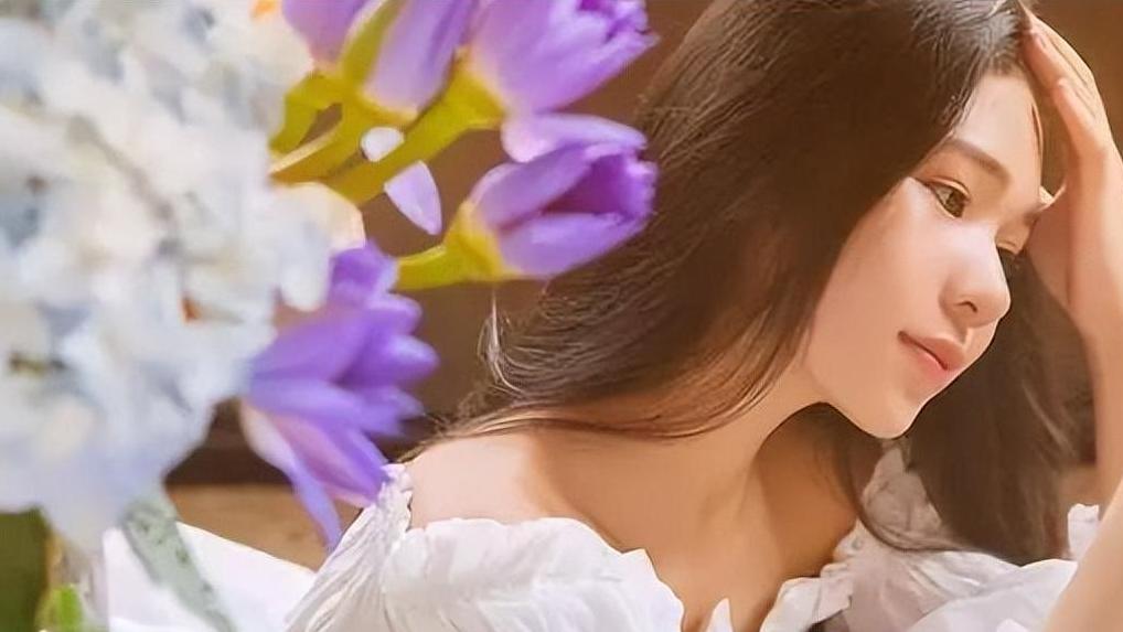 想知道他对你的感觉？这5个相处细节，答案一目了然！