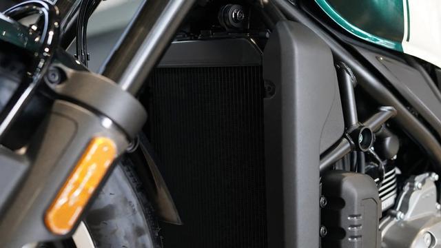 春风450CL-C和无极CU525相差无几，该如何选？