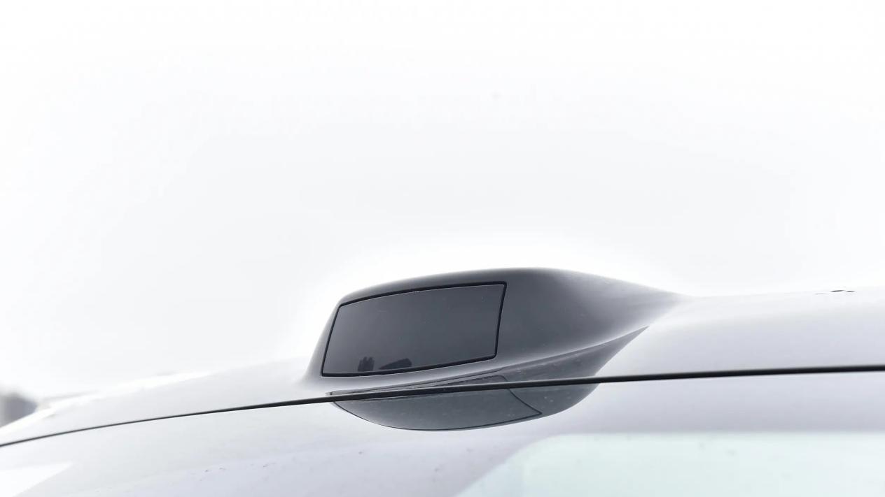 长超5.1米，6座SUV，激光雷达+端到端智驾，配置拉满，值得入手？